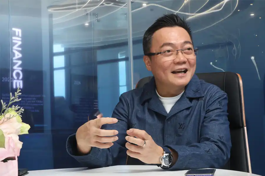 https://www.thousandsofyearsmedia.com/wp-content/uploads/2025/05/Jment-Lim-Champions-Malaysian-Short-Drama-Industry-Through-Strategic-Competitions.webp https://www.thousandsofyearsmedia.com/wp-content/uploads/2025/05/Jment-Lim-Champions-Malaysian-Short-Drama-Industry-Through-Strategic-Competitions.webp