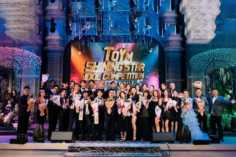 https://www.thousandsofyearsmedia.com/wp-content/uploads/2025/05/ToYm-Media-Ooi-Tianjia-and-Ng-Xin-Yi-crowned-as-inaugural-male-and-female-idols-in-ToYms-Hall-of-Honour-1.webp https://www.thousandsofyearsmedia.com/wp-content/uploads/2025/05/ToYm-Media-Ooi-Tianjia-and-Ng-Xin-Yi-crowned-as-inaugural-male-and-female-idols-in-ToYms-Hall-of-Honour-1.webp