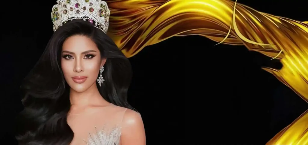 Audition Call Miss Grand Malaysia 2025