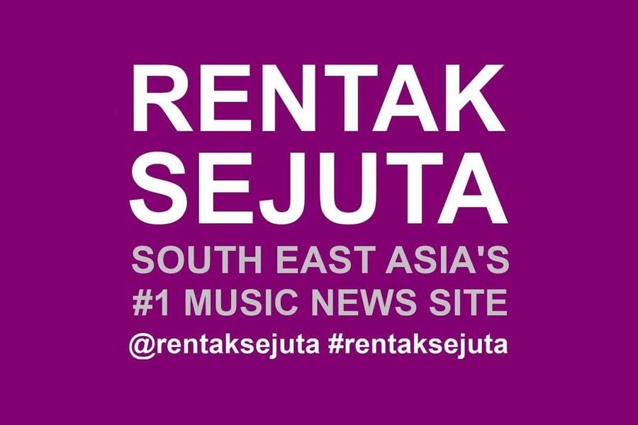 https://www.thousandsofyearsmedia.com/wp-content/uploads/2025/06/ToYm-Media-rentak-sejuta.jpg