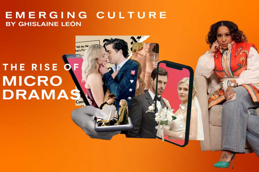 https://www.thousandsofyearsmedia.com/wp-content/uploads/2025/09/Home-grown-ToYm-bets-big-on-micro-dramas-to-unlock-RM63b-global-market.jpg