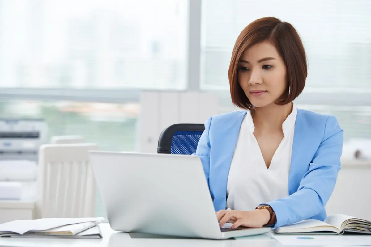Admin & HKey Account ManagerR Assistant Key Account Manager