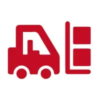 Step 12 - Storage and Transportation Step 12 - Storage and Transportation