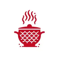 Step 3 - Fish Scale Boiling Step 3 - Fish Scale Boiling