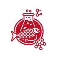 Step 4 - Fish Collagen Extraction Step 4 - Fish Collagen Extraction