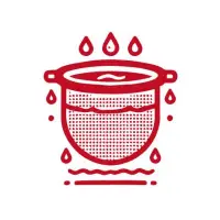 Step 5 - Filtration and Purification Step 5 - Filtration and Purification