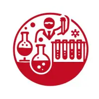Step 7 - Protein Content Testing Step 7 - Protein Content Testing
