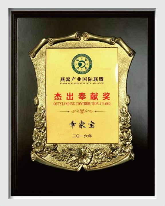Dong Lin Landing Page V4.21 45 cert 7
