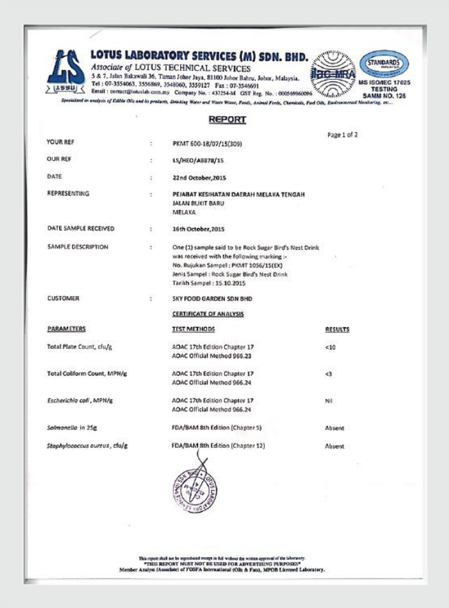 Dong Lin Landing Page V4.21 36 competitive advantages 8