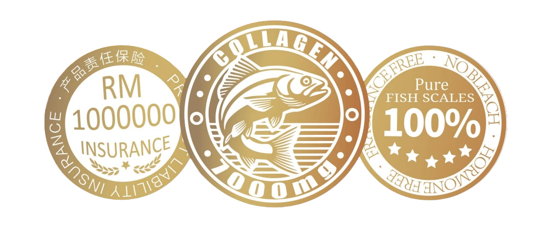 dong-lin-icon dong-lin-icon