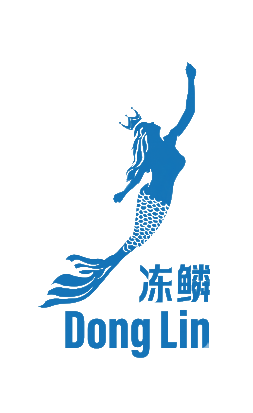 dong-lin-logo