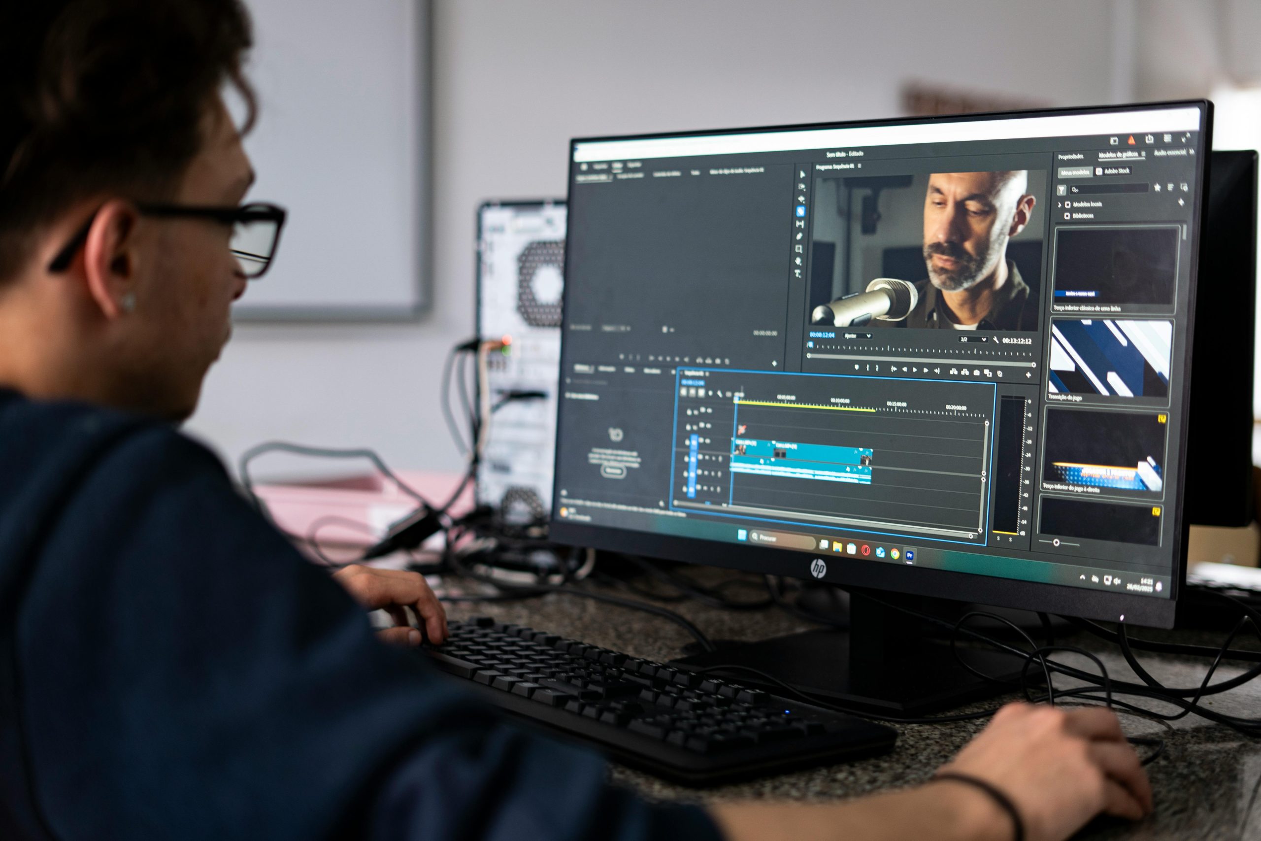 Drama Clip Editor Drama Clip Editor