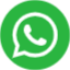 Contact Us on Whatsapp