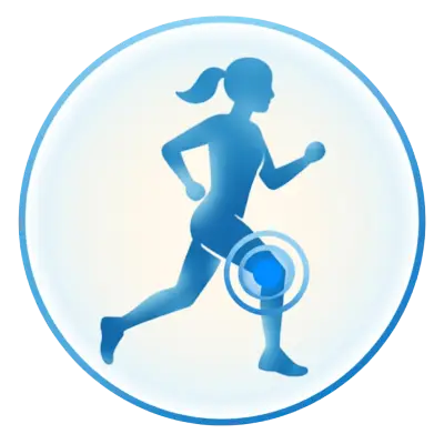 Active Recovery