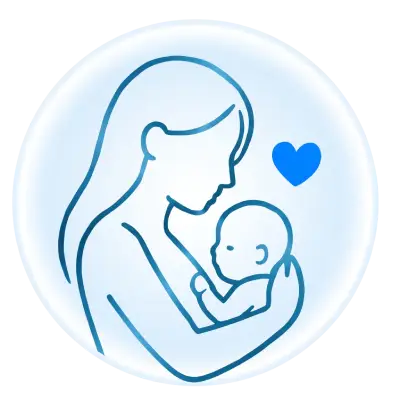 Postpartum Recovery