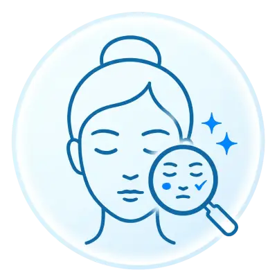 Skin Aging
