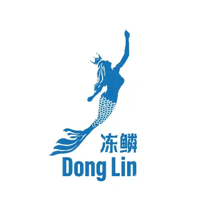 Dong Lin Logo