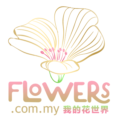 Flowers Malaysia
