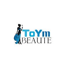 ToYm Beaute