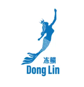 Dong Lin Brand Logo