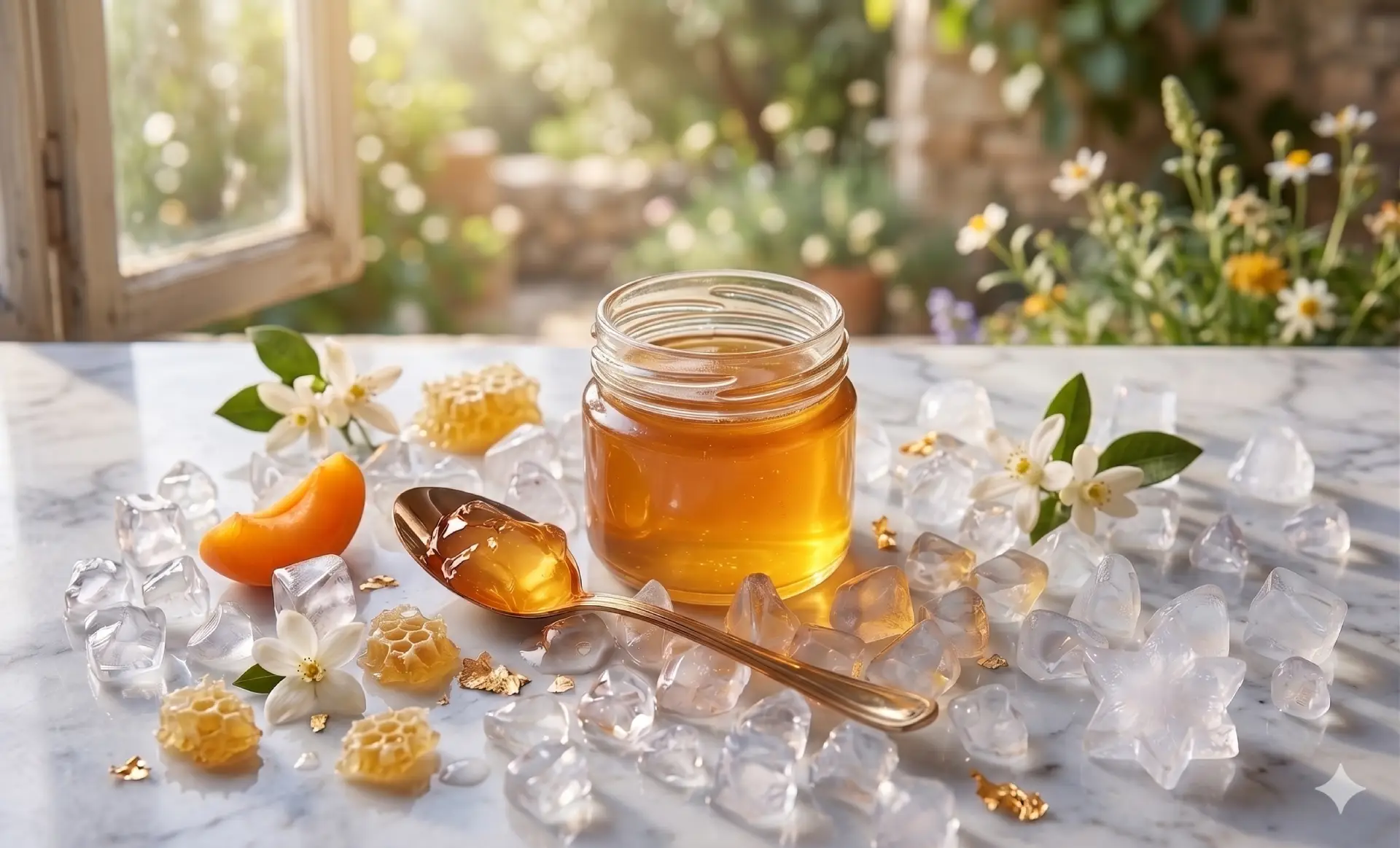 Consumer Preferences For Jelly-Based Food Products 2 Jelly-Based Food Products