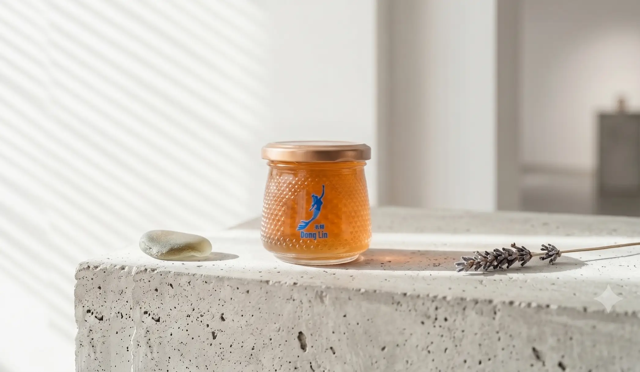Why Fish Scale Jelly Is Becoming Popular In Asia: 7 Powerful Reasons Behind the Beauty Boom 2 Fish Scale Jelly Becoming Popular In Asia