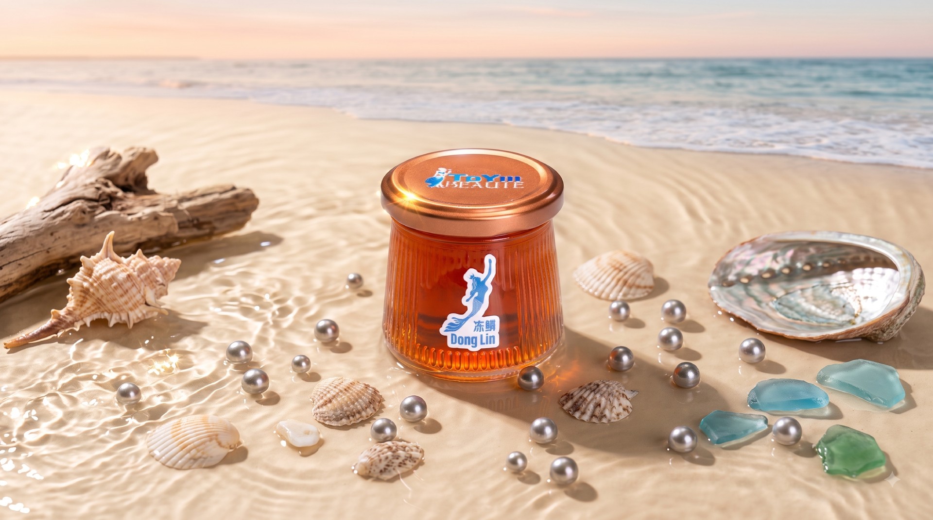 Where to Buy Dong Lin Fish Scale Jelly: A Malaysian Wellness Brand 4 Where To Buy Fish Scale Jelly Malaysia Wellness Brand