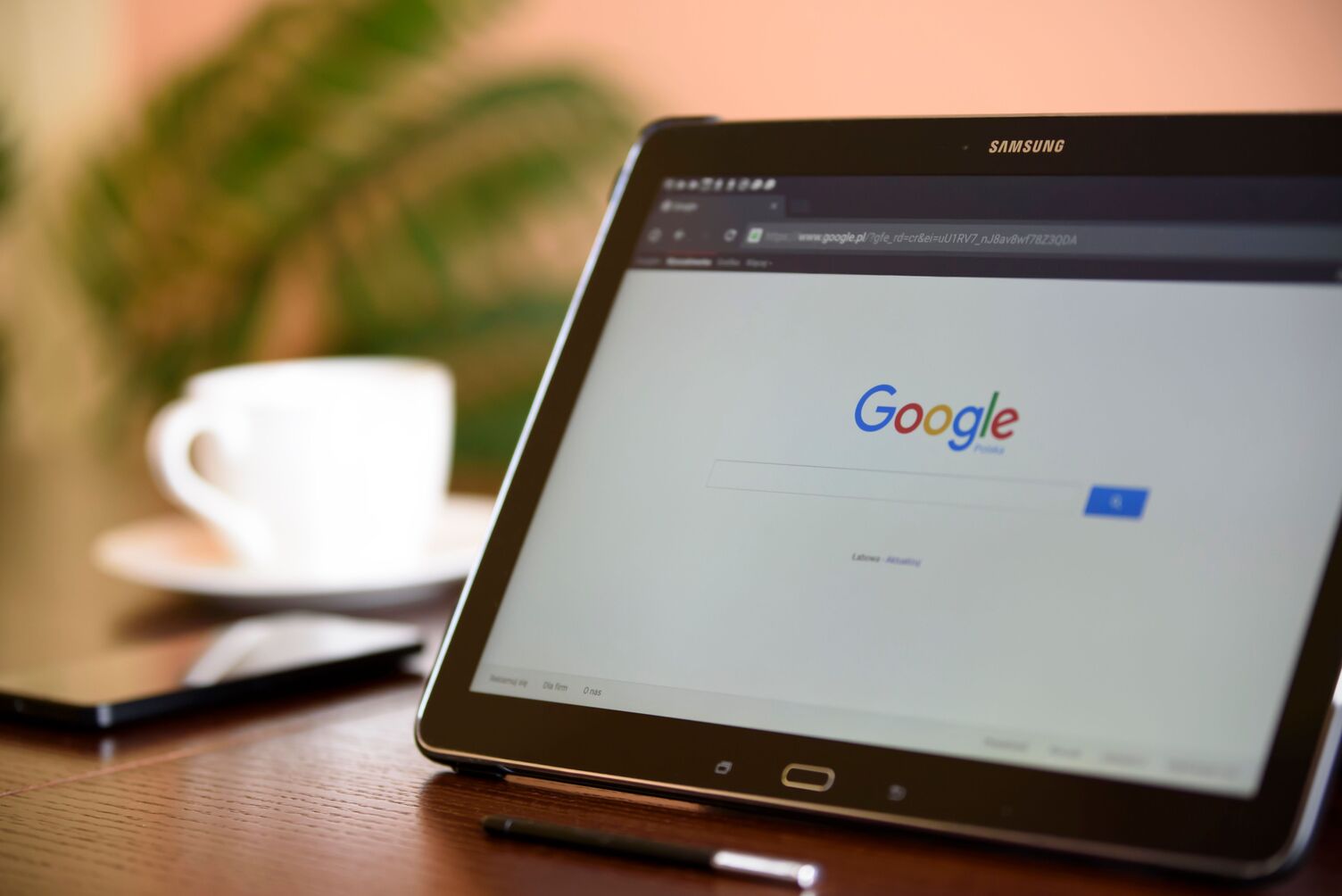 Search Growth Specialist Search Growth Specialist