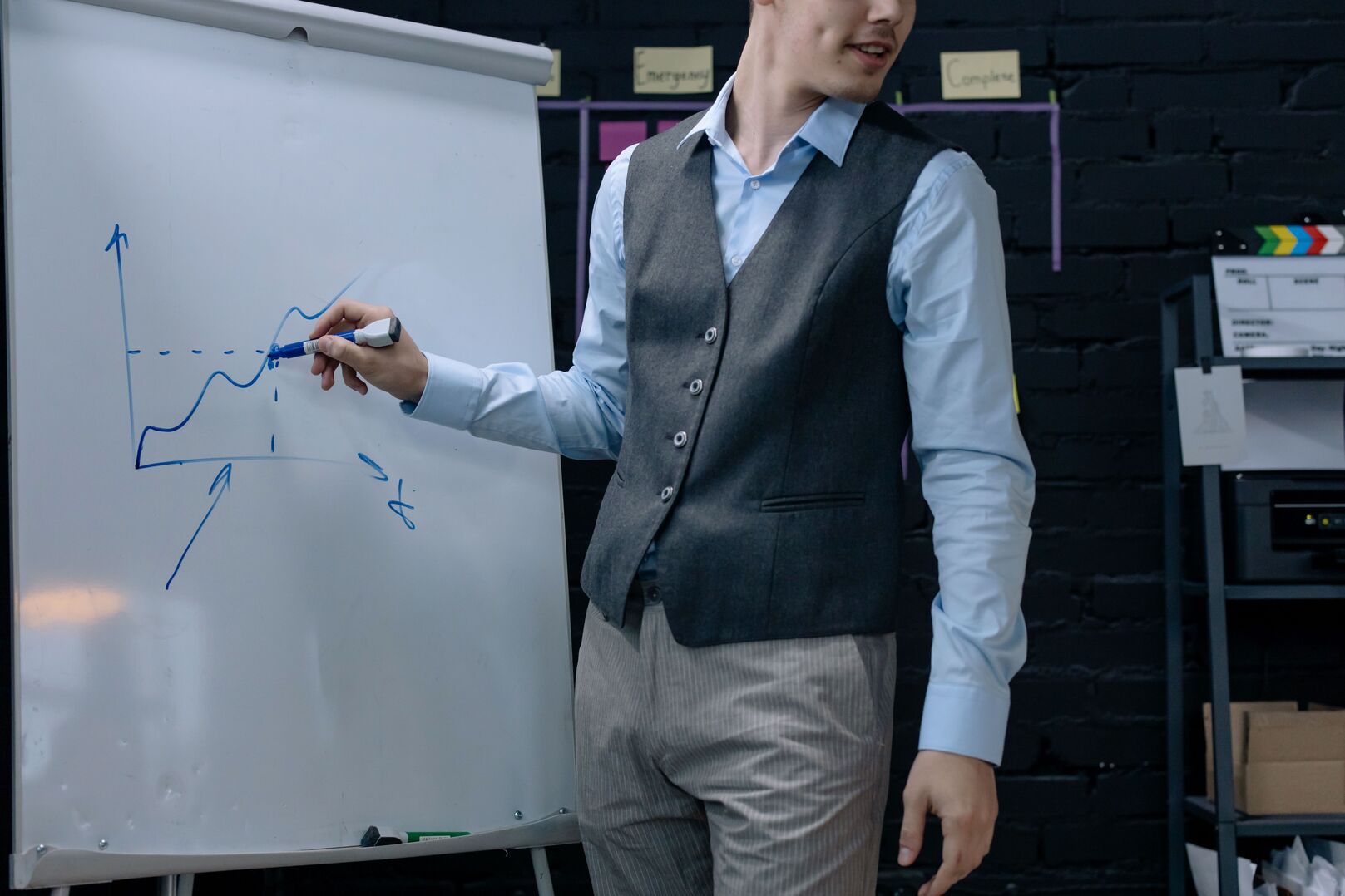 Growth Manager or Senior Growth Manager Growth Manager or Senior Growth Manager