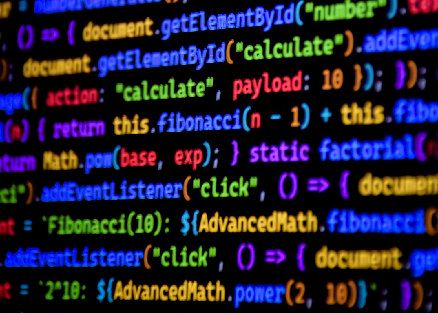 AI-Native Software Developer AI-Native Software Developer