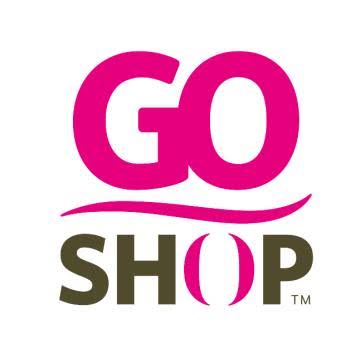 黄康馨 Kang Xin 13 Astro Go Shop