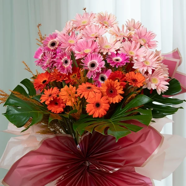 Corporate Gifting & Event Arrangements