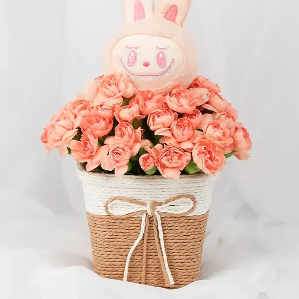 Hampers & Gift Baskets