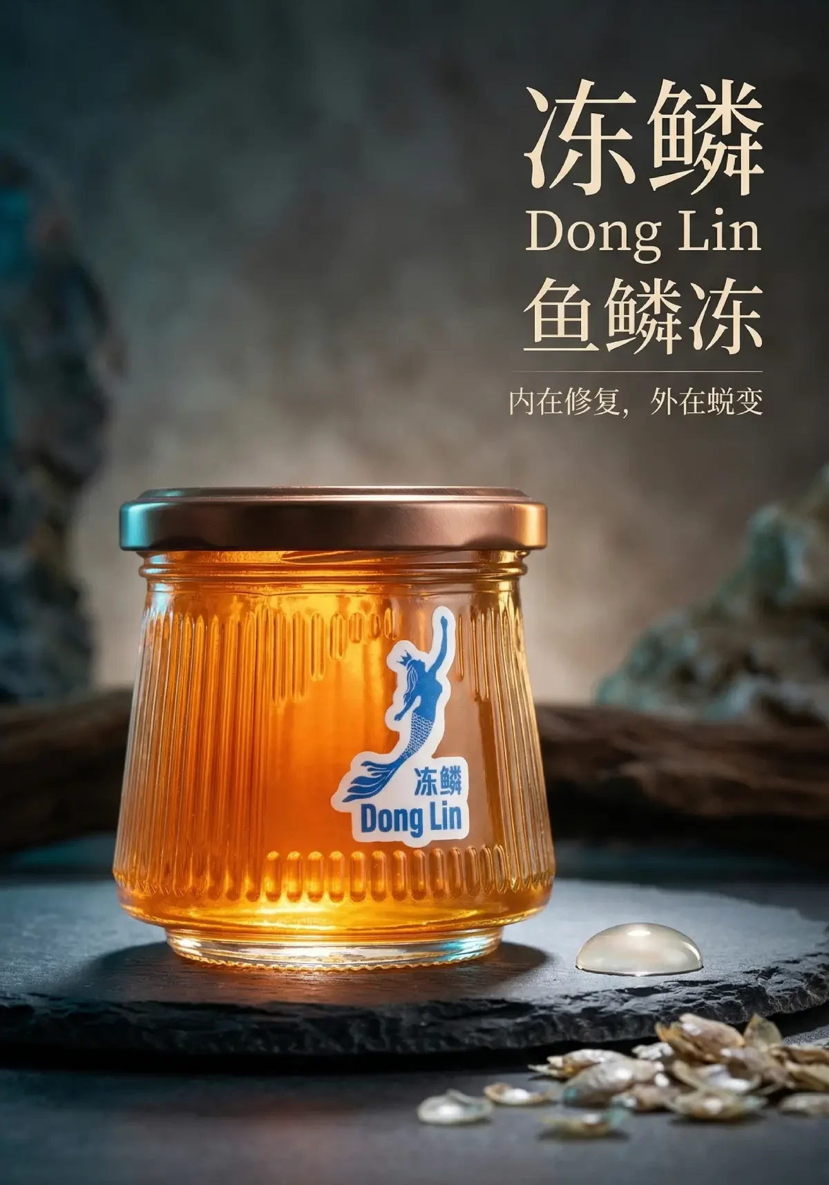 dong-lin-image-bg-contact dong-lin-image-bg-contact